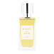 Eight & Bob Egypt Eau De Parfum 30 ml (unisex)