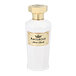 Amouroud Silver Birch Eau De Parfum 100 ml (unisex)