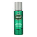 Brut Brut Original Deodorant Spray 200 ml (man)