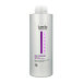 Londa Professional Deep Moisture Shampoo 1000 ml