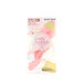 Invisibobble Bowtique Duo (Nordic Breeze Summer Lemming Go) 2 St.