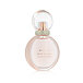 Bvlgari Rose Goldea Blossom Delight Eau De Parfum 30 ml (woman)
