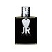 John Richmond For Men Eau De Toilette 100 ml (man)