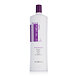 Fanola No Yellow Mask 1000 ml