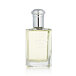 Rasasi Mukhallat Oud Al Mubakhar Eau De Parfum 100 ml (unisex)