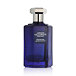 Lorenzo Villoresi Firenze Donna Eau De Toilette 100 ml (unisex)