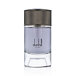 Dunhill Signature Collection Valensole Lavender Eau De Parfum 100 ml (man)