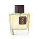 Franck Boclet Oud Eau De Parfum 100 ml (man)