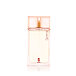 Ajmal Sierra Eau De Parfum 90 ml (woman)