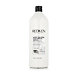 Redken Acidic Bonding Concentrate Conditioner 1000 ml