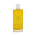 Omorovicza Gold Smimmer Oil 100 ml