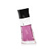 Bruno Banani Dangerous Woman Eau De Toilette 50 ml (woman)