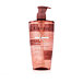 Kérastase Chroma Absolu Bain Riche Chroma Respect Shampoo 500 ml
