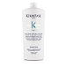Kérastase Symbiose Bain Crème Anti-Pelliculaire 1000 ml