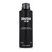 Guy Laroche Drakkar Noir Deodorant Spray 170 g (man)
