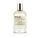 Le Labo Santal 33 Eau De Parfum 100 ml (unisex)