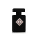 Initio Addictive Vibration Eau De Parfum 90 ml (woman)