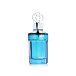 Zimaya Khafaya Blue Eau De Parfum 100 ml (man)