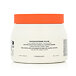 Kérastase Nutritive Masquintense Rich 500 ml