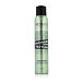 Redken Touchable Texture 200 ml