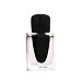 Shiseido Ginza Eau De Parfum 30 ml (woman)