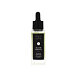 Pestle & Mortar Glow Drops Customisable Tanning Drops 30 ml