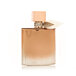 Lancôme La Vie est Belle L'Extrait Extrait de Parfum 50 ml (woman)