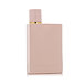 Burberry Burberry Her Elixir de Parfum Eau De Parfum Intense 100 ml (woman)