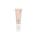 Artdeco Make-up Base Wonder Skin Primer 20 ml