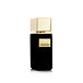 Gritti Duchessa Extrait de Parfum 100 ml (unisex)
