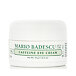 Mario Badescu Caffeine Eye Cream 14 g