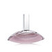 Calvin Klein Euphoria 2023 Eau De Toilette 100 ml (woman)