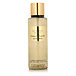 Victoria's Secret Coconut Passion Shimmer Bodyspray 250 ml (woman)