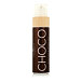 COCOSOLIS CHOCO Suntan & Body Oil 110 ml