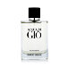 Giorgio Armani Acqua di Giò Eau De Parfum - nachfüllbar 100 ml (man)