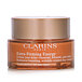 Clarins Extra-Firming Energy Day Cream 50 ml