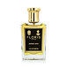 Floris Honey Oud Eau De Parfum 50 ml (unisex)