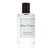 Atelier Cologne Oolang Infini Eau de Cologne 100 ml (unisex)