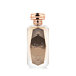Al Wataniah Shouq Eau De Parfum 100 ml (woman)