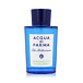 Acqua Di Parma Blu Mediterraneo Bergamotto di Calabria Eau De Toilette 180 ml (unisex)