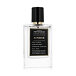 Prive Zarah Superior Extrait de Parfum 70 ml (man)