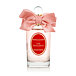 Penhaligon's The Favourite Eau De Parfum 100 ml (woman)