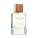Clean Reserve Warm Cotton Eau De Parfum 100 ml (unisex)