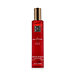 Rituals The Ritual of Ayurveda Hair & Body Mist 50 ml