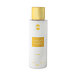 Ajmal Violet Musc Haarspray - parfümiert 100 ml (unisex)