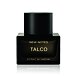 New Notes Talco Extrait de Parfum 50 ml (unisex)