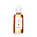 Guerlain Aqua Allegoria Orange Soleia Eau De Toilette - Nachfüllung 200 ml (unisex)