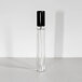 Oraculum SANTALIST Eau De Parfum Miniatur 10 ml (unisex)