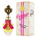 Juicy Couture Couture Couture Eau De Parfum 50 ml (woman)