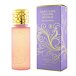 Houbigant Quelques Fleurs Royale Eau De Parfum 100 ml (woman)
